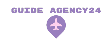 guideagency24.com